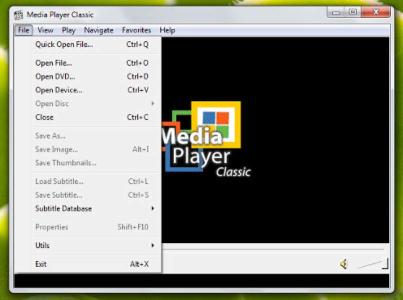Windows Media Player On Mac Download