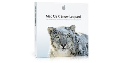 Download Mac Os 10.6 7