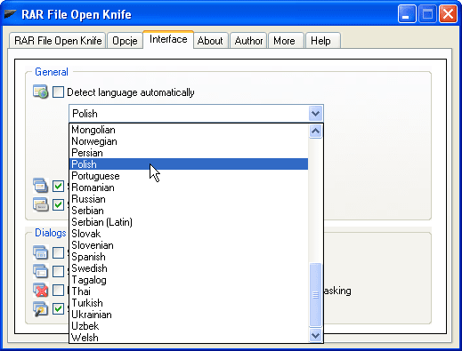Download Rar File Opener Free Mac